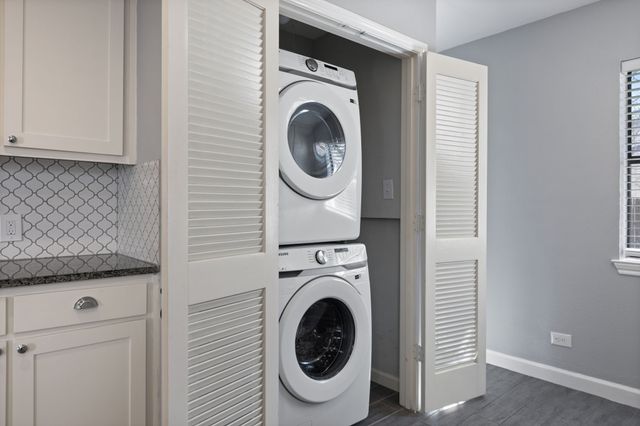 3416 Cockrell Avenue, Fort Worth, TX 76109