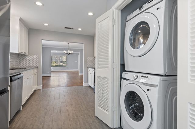 3416 Cockrell Avenue, Fort Worth, TX 76109