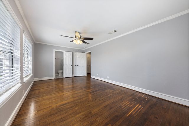 3416 Cockrell Avenue, Fort Worth, TX 76109