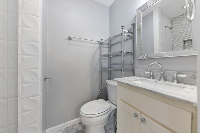 3416 Cockrell Avenue, Fort Worth, TX 76109