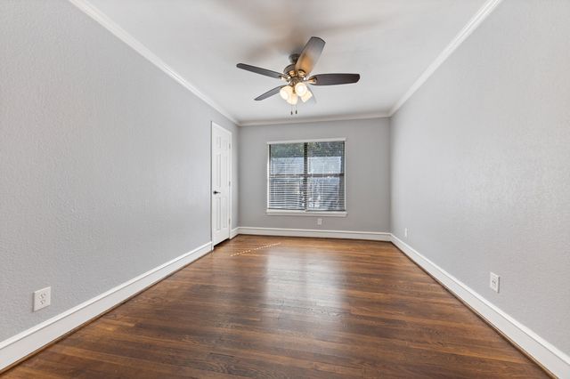 3416 Cockrell Avenue, Fort Worth, TX 76109