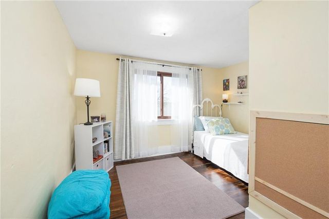 3019 Pawnee Road, Ottawa, KS 66067