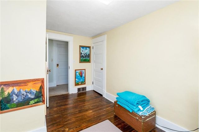 3019 Pawnee Road, Ottawa, KS 66067