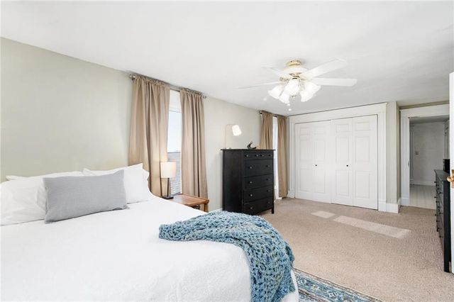 3019 Pawnee Road, Ottawa, KS 66067