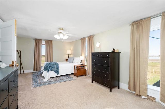 3019 Pawnee Road, Ottawa, KS 66067