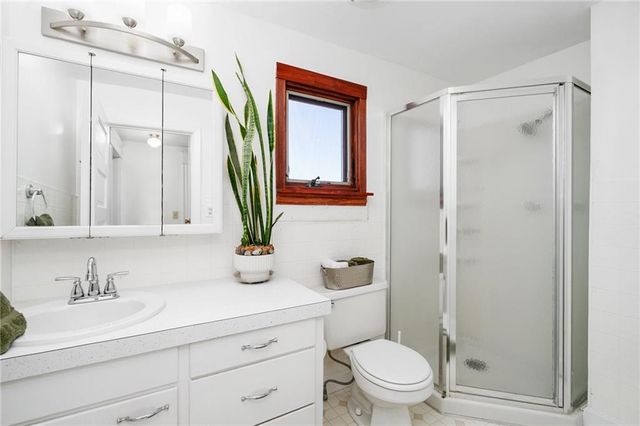 3019 Pawnee Road, Ottawa, KS 66067