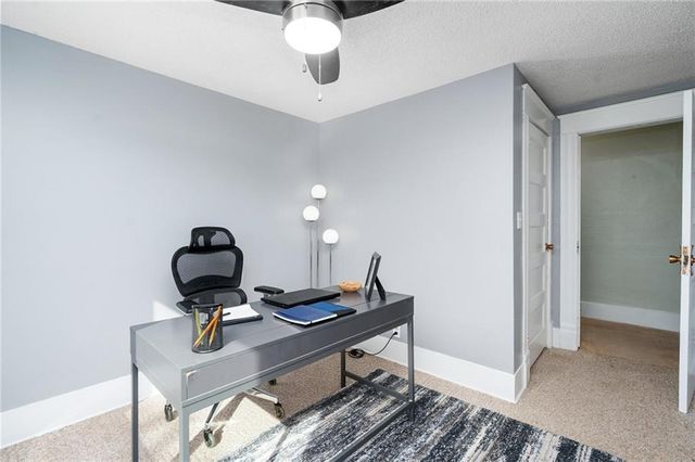 3019 Pawnee Road, Ottawa, KS 66067