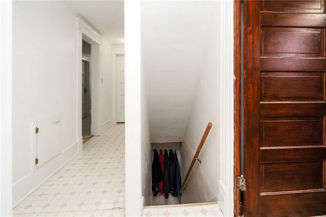 3019 Pawnee Road, Ottawa, KS 66067