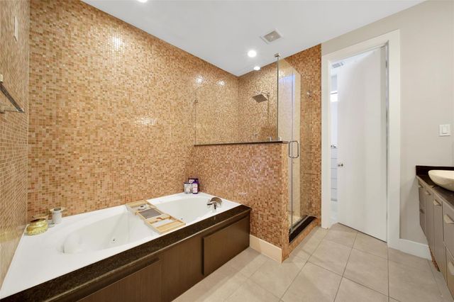 1407 Hickory Street, Houston, TX 77007