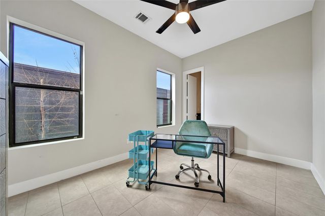 1407 Hickory Street, Houston, TX 77007