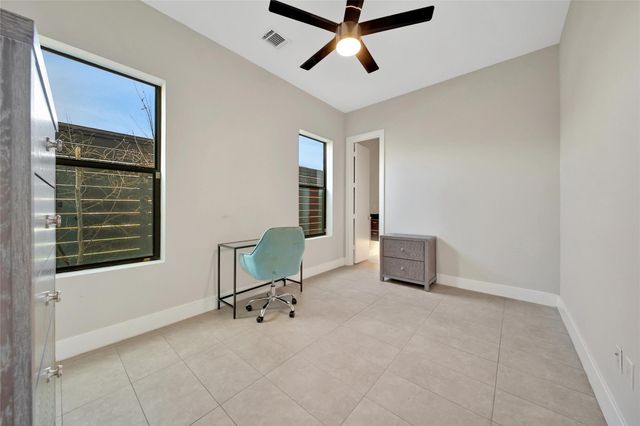 1407 Hickory Street, Houston, TX 77007