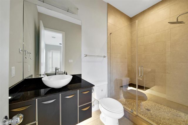1407 Hickory Street, Houston, TX 77007