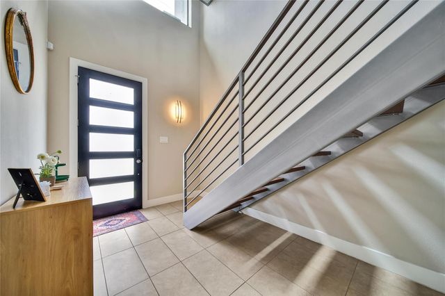 1407 Hickory Street, Houston, TX 77007