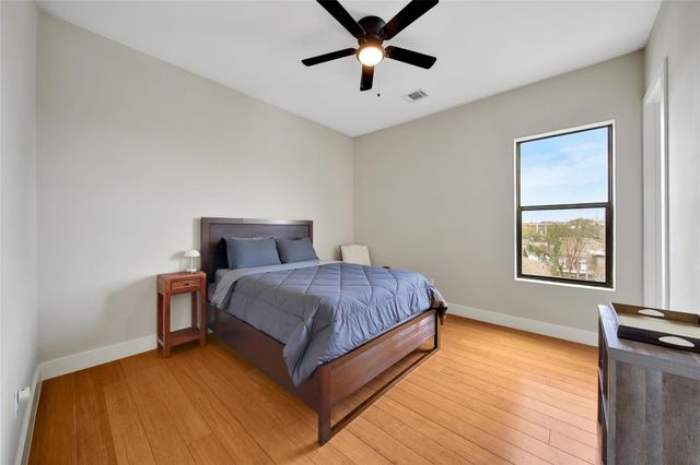 1407 Hickory Street, Houston, TX 77007