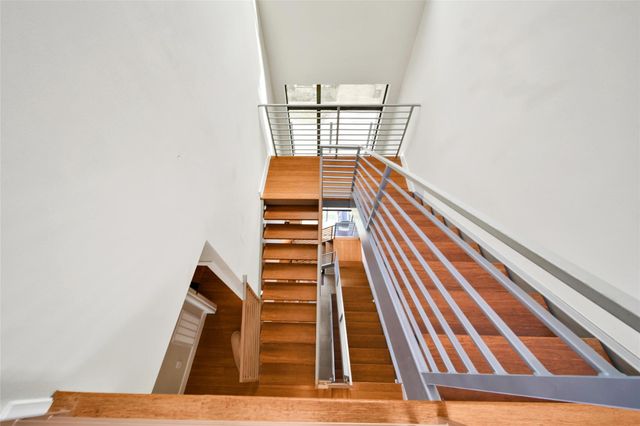 1407 Hickory Street, Houston, TX 77007