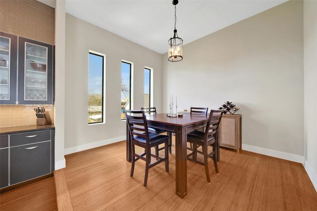 1407 Hickory Street, Houston, TX 77007
