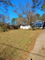 5421 Suwanee Dam Road, Sugar Hill, GA 30518