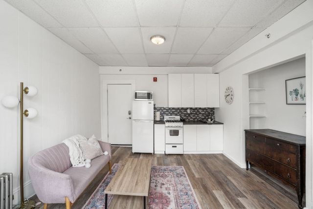 928 Dorchester Ave 12, Boston, MA 02125