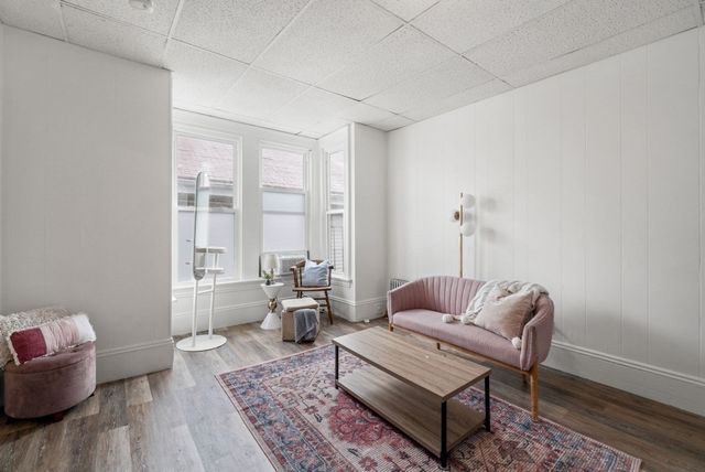 928 Dorchester Ave 12, Boston, MA 02125