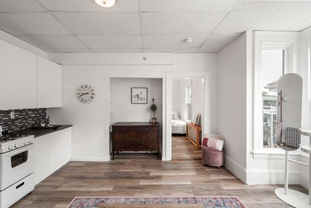 928 Dorchester Ave 12, Boston, MA 02125