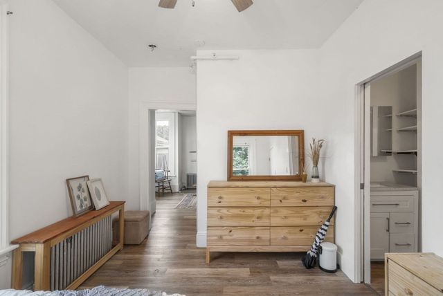 928 Dorchester Ave 12, Boston, MA 02125
