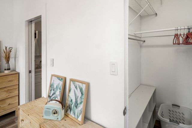 928 Dorchester Ave 12, Boston, MA 02125