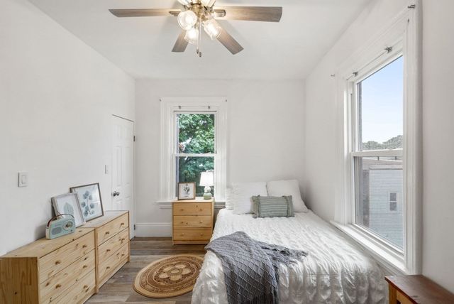 928 Dorchester Ave 12, Boston, MA 02125
