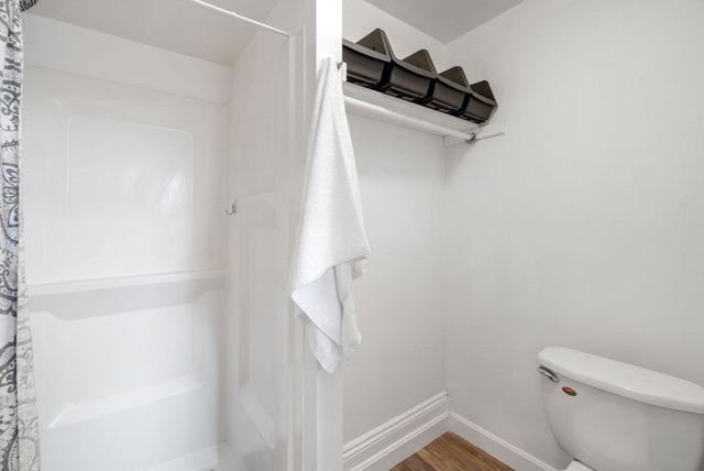 928 Dorchester Ave 12, Boston, MA 02125