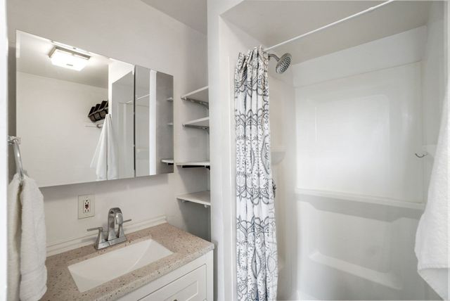 928 Dorchester Ave 12, Boston, MA 02125