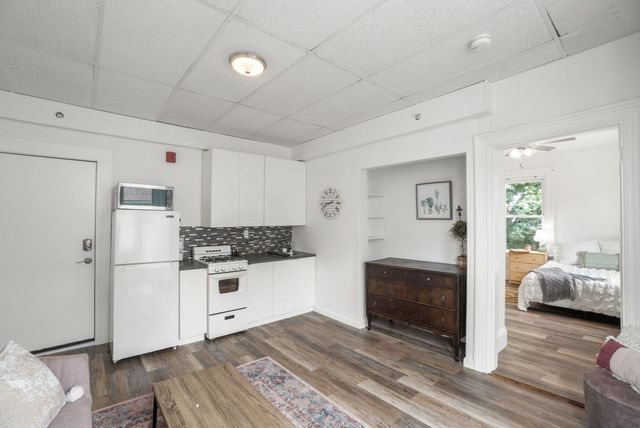 928 Dorchester Ave 12, Boston, MA 02125