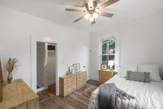 928 Dorchester Ave 12, Boston, MA 02125