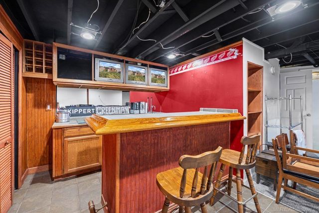 28780 Waverly Street, Roseville, MI 48066