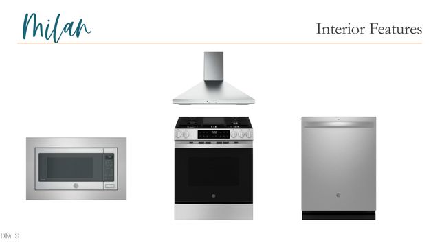 509 Jocund Street 44, Rolesville, NC 27571