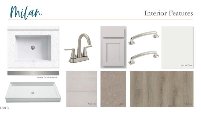 509 Jocund Street 44, Rolesville, NC 27571