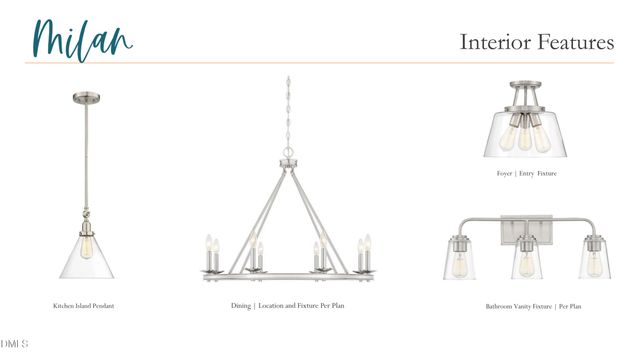 509 Jocund Street 44, Rolesville, NC 27571