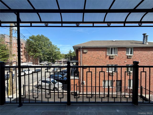 44 New Avenue, Yonkers, NY 10704