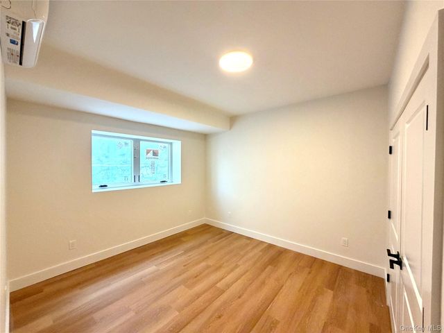 44 New Avenue, Yonkers, NY 10704
