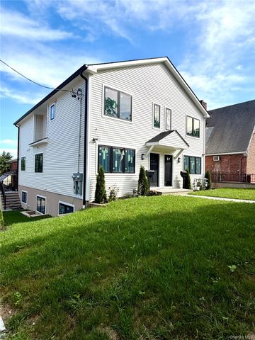44 New Avenue, Yonkers, NY 10704