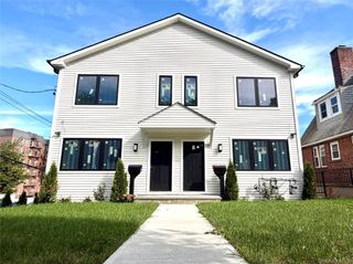 44 New Avenue, Yonkers, NY 10704