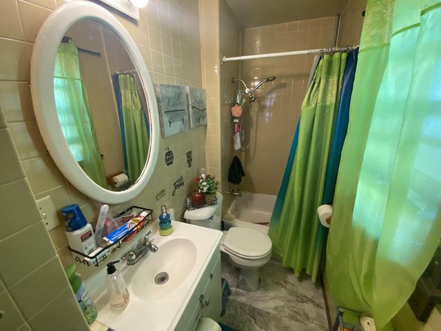 5724 41st STREET, Milwaukee, WI 53209