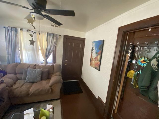 5724 41st STREET, Milwaukee, WI 53209