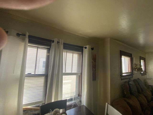 5724 41st STREET, Milwaukee, WI 53209