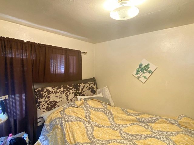 5724 41st STREET, Milwaukee, WI 53209