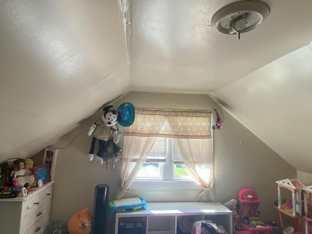 5724 41st STREET, Milwaukee, WI 53209