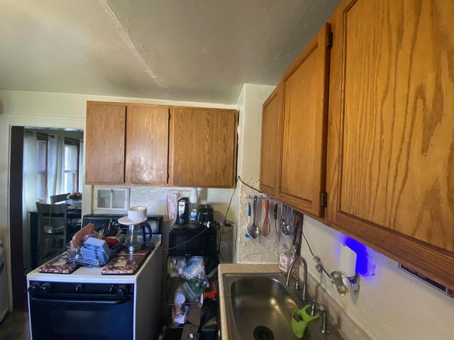 5724 41st STREET, Milwaukee, WI 53209