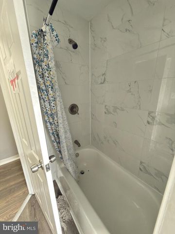 249 E OAK ST, Norristown, PA 19401