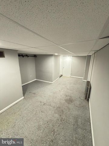 249 E OAK ST, Norristown, PA 19401