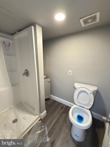 249 E OAK ST, Norristown, PA 19401