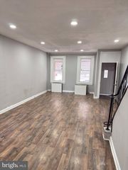 249 E OAK ST, Norristown, PA 19401