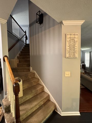 590 Winding Bluff Way, Clarksville, TN 37040